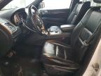 Ebensburg, PA에서 판매 중인 2015 Jeep Grand Cherokee Limited - Front End