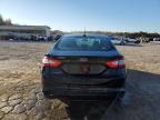 2016 Ford Fusion S for Sale in Memphis, TN - Rear End