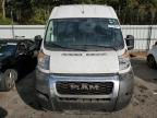 2021 Ram Promaster 2500 2500 High იყიდება Austell-ში, GA - Water/Flood