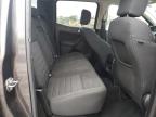 2019 Ford Ranger Xl for Sale in Ellenwood, GA - Front End