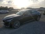 2020 Cadillac Ct5 Premium Luxury للبيع في Lumberton، NC - Rear End