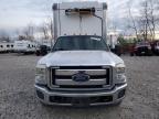 2012 Ford F350 Super Duty за продажба в Appleton, WI - Minor Dent/Scratches