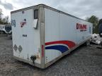 2014 Utility Dryvan for Sale in Madisonville, TN - All Over