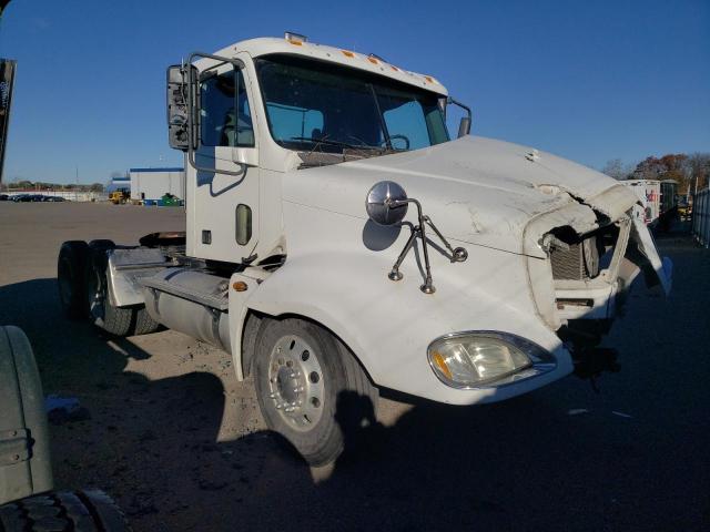 2005 Freightliner Conventional Columbia за продажба в Ham Lake, MN - Front End