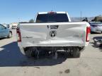 2019 Ram 1500 Big Horn/Lone Star for Sale in Anthony, TX - Front End