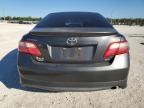 2009 Toyota Camry Base for Sale in Arcadia, FL - Minor Dent/Scratches