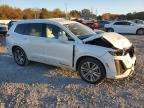 2022 Cadillac Xt6 Premium Luxury на продаже в Memphis, TN - Front End