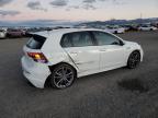 2024 Volkswagen Golf R  for Sale in Helena, MT - Side