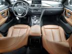 2016 Bmw 428 I Gran Coupe Sulev for Sale in Houston, TX - Water/Flood