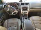 2014 Gmc Acadia Denali for Sale in New Britain, CT - Front End