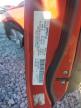 2009 Dodge Charger Sxt zu verkaufen in Montgomery, AL - Side