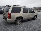 2007 Chevrolet Tahoe C1500 zu verkaufen in Fairburn, GA - Mechanical