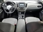 2018 Chevrolet Equinox Ls за продажба в Miami, FL - Front End