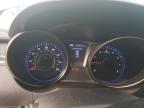 2013 Hyundai Genesis Coupe 2.0T de vânzare în Bridgeton, MO - Front End