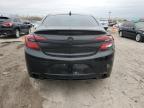 2014 Buick Regal Gs zu verkaufen in Indianapolis, IN - Front End