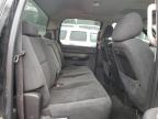 2008 Gmc Sierra K1500 for Sale in Graham, WA - Front End