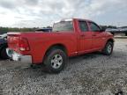 Memphis, TN에서 판매 중인 2010 Dodge Ram 1500  - Normal Wear