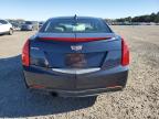 2016 Cadillac Ats  for Sale in Lumberton, NC - All Over