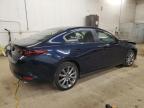 2024 Mazda 3 Preferred na sprzedaż w Ham Lake, MN - Front End