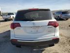 2011 Acura Mdx Technology en Venta en Kansas City, KS - Undercarriage