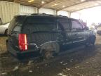 2007 Gmc Yukon  for Sale in Houston, TX - Vandalism
