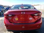 2015 Mazda 3 Touring на продаже в Littleton, CO - Front End