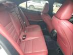 2014 Lexus Is 250 zu verkaufen in Grenada, MS - Front End