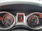 Indianapolis, IN에서 판매 중인 2011 Dodge Journey Mainstreet - Side