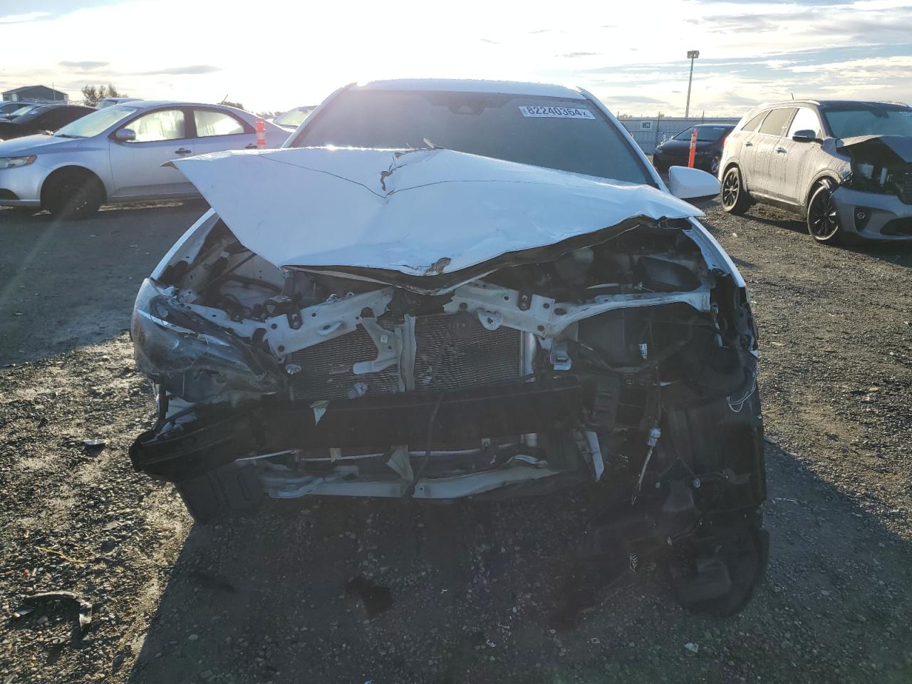 2019 Toyota Corolla - Image 5