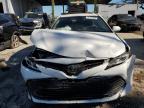 2018 Toyota Camry L იყიდება Riverview-ში, FL - Front End