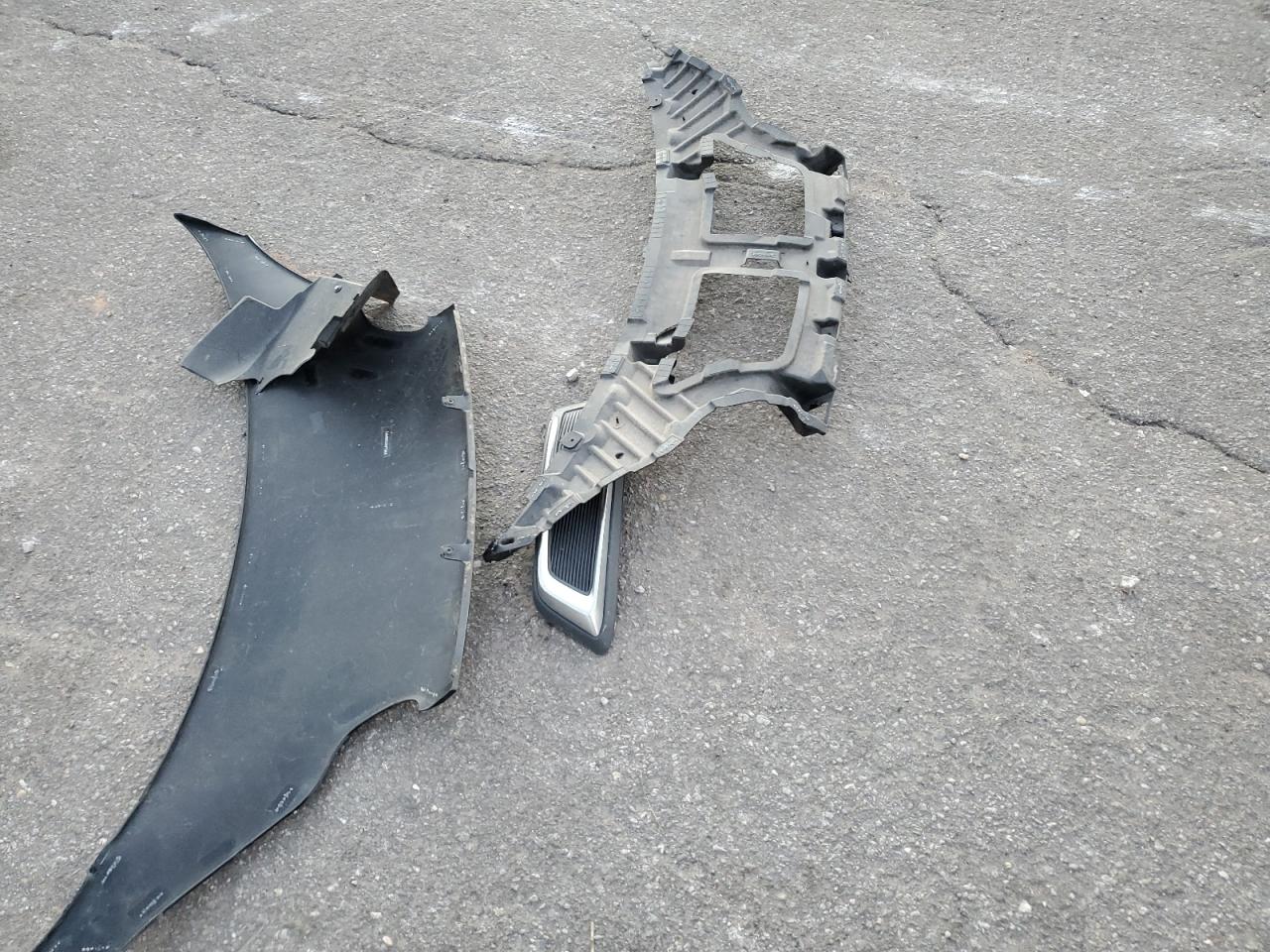 2008 Smart Fortwo - Image 14