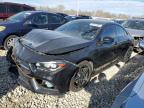 Wichita, KS에서 판매 중인 2020 Mercedes-Benz Cla 250 4Matic - Front End