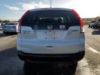 2013 Honda Cr-V Ex للبيع في Orlando، FL - Front End