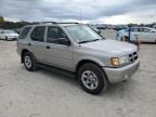 2004 Isuzu Rodeo S იყიდება Madisonville-ში, TN - Front End