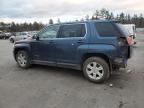 2016 Gmc Terrain Sle na sprzedaż w Windham, ME - Rear End