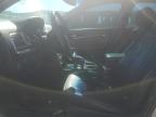 Riverview, FL에서 판매 중인 2012 Lincoln Mkz  - Water/Flood