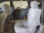 2005 Toyota Sienna Ce за продажба в Milwaukee, WI - Rear End