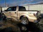 2012 Ford F150 Supercrew zu verkaufen in Littleton, CO - Side