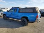 2006 TOYOTA TACOMA ACCESS CAB for sale at Copart CA - BAKERSFIELD