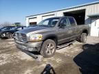 2006 Dodge Ram 1500 St en Venta en Chambersburg, PA - Front End