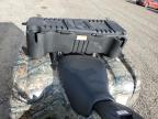 2013 Yamaha Yfm700 Fwad იყიდება Helena-ში, MT - All Over