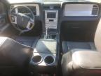 2010 Lincoln Navigator  продається в Albuquerque, NM - Water/Flood