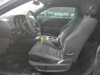 2010 Dodge Challenger Se for Sale in Windsor, NJ - Front End