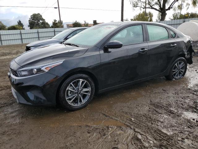 2024 Kia Forte Lx for Sale in San Martin, CA - Rear End