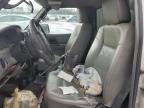 2010 Ford Ranger  for Sale in Dunn, NC - All Over