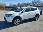 2013 Toyota Rav4 Xle for Sale in Bridgeton, MO - Front End