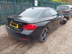 2021 BMW 218I M SPO for sale at Copart COLCHESTER