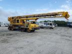 2009 Watson Crane na sprzedaż w Fort Pierce, FL - All Over