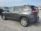 New Orleans, LA에서 판매 중인 2015 Jeep Cherokee Latitude - Front End