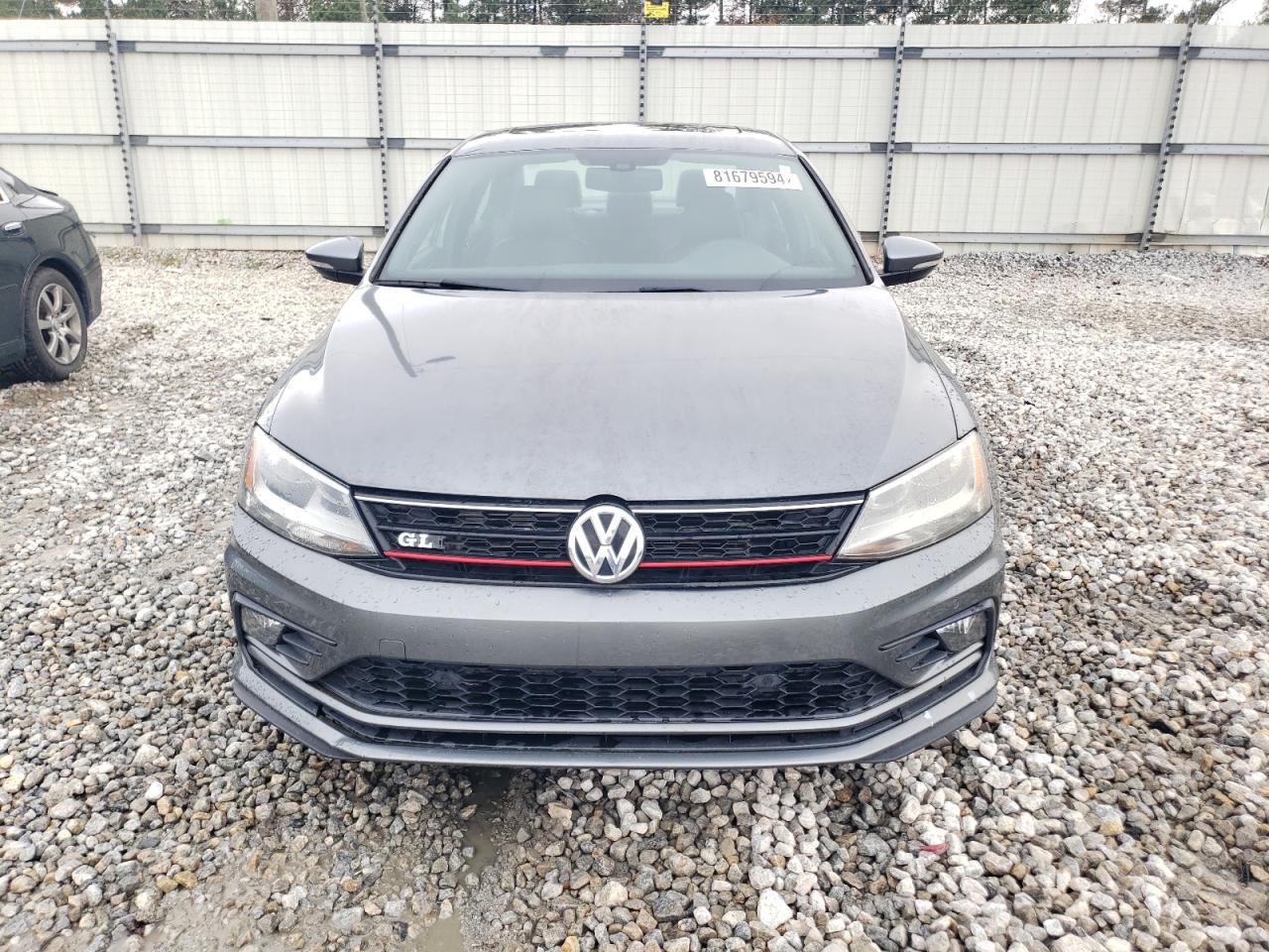 2016 Volkswagen Jetta - Image 5